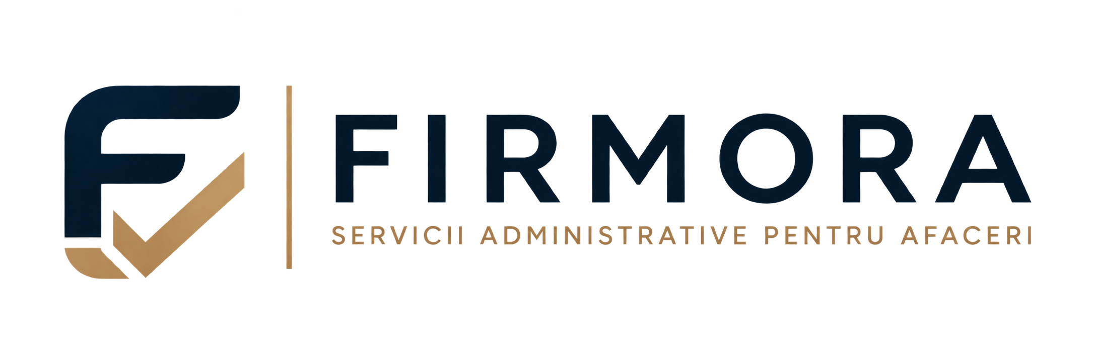 firmora-logo-horizontal
